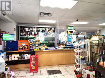 Restaurants for Sale in Canada