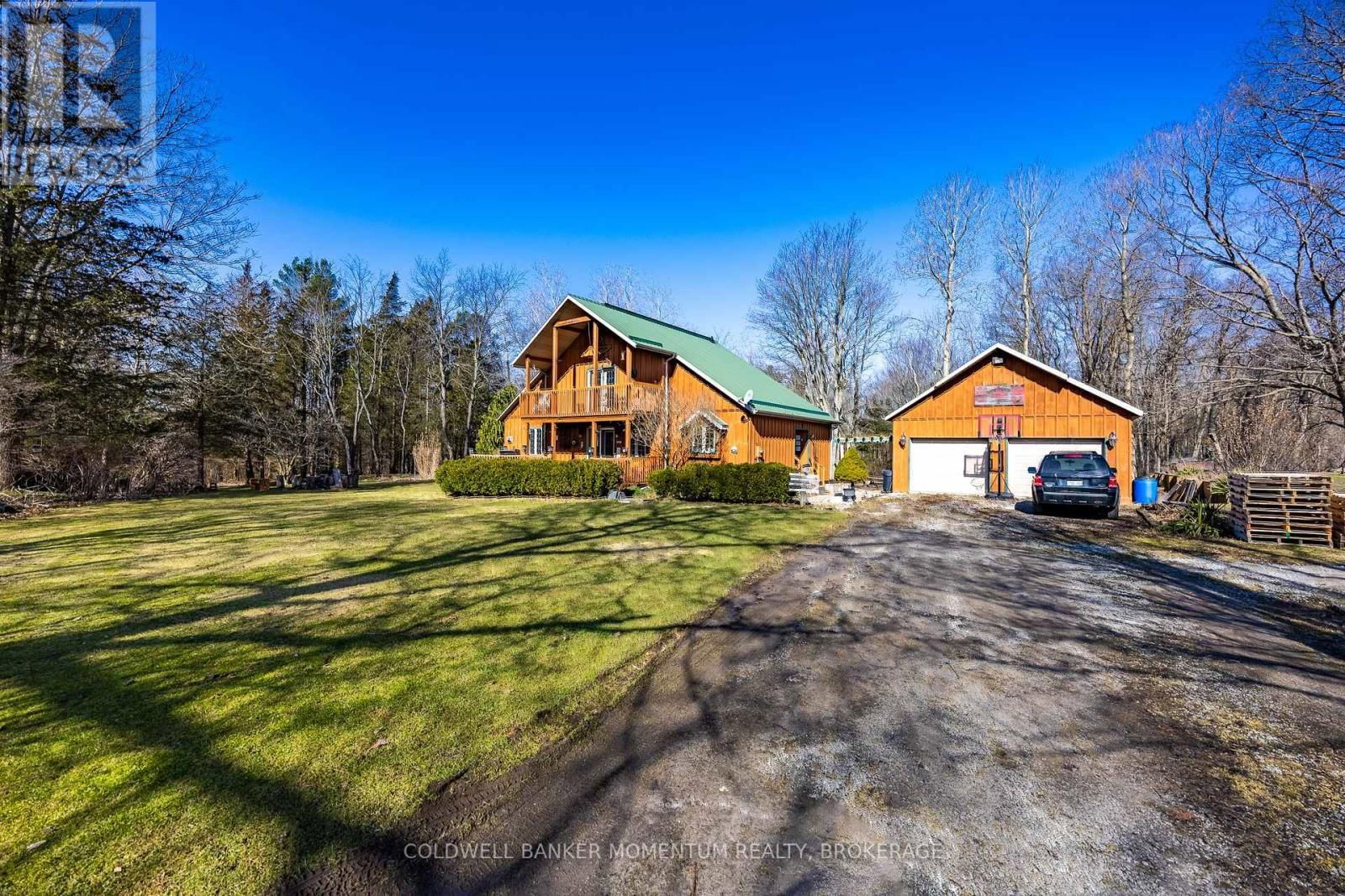 1859 4TH CONCESSION ROAD Image 1
