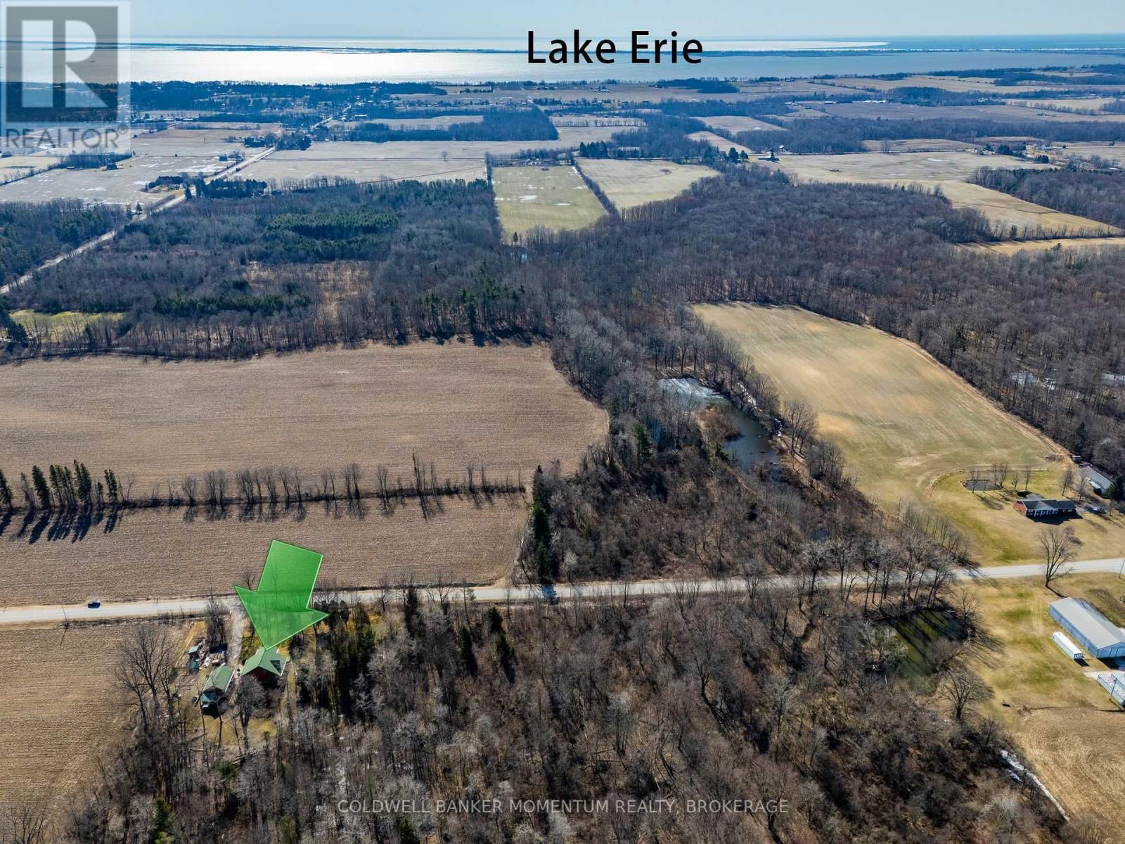 1859 4TH CONCESSION ROAD Image 30