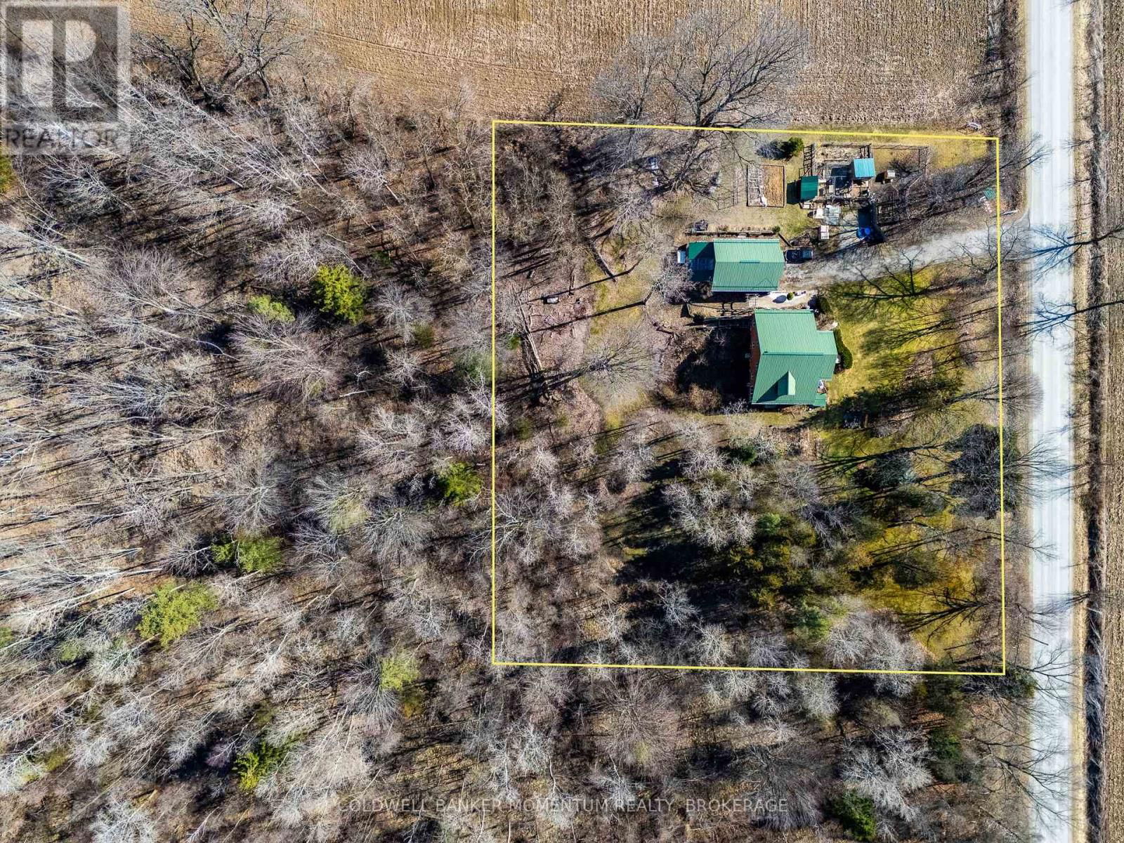1859 4TH CONCESSION ROAD Image 31