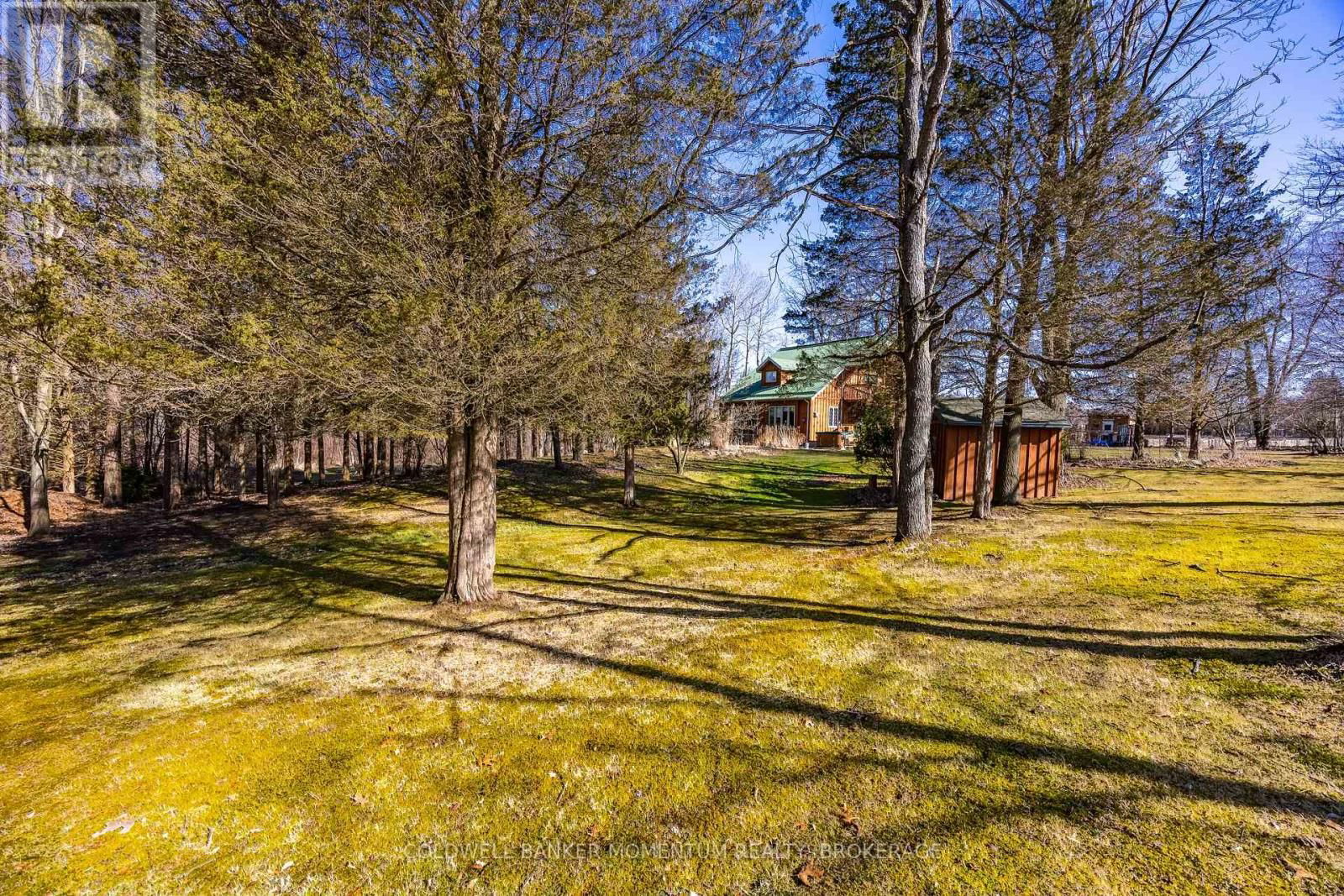 1859 4TH CONCESSION ROAD Image 4