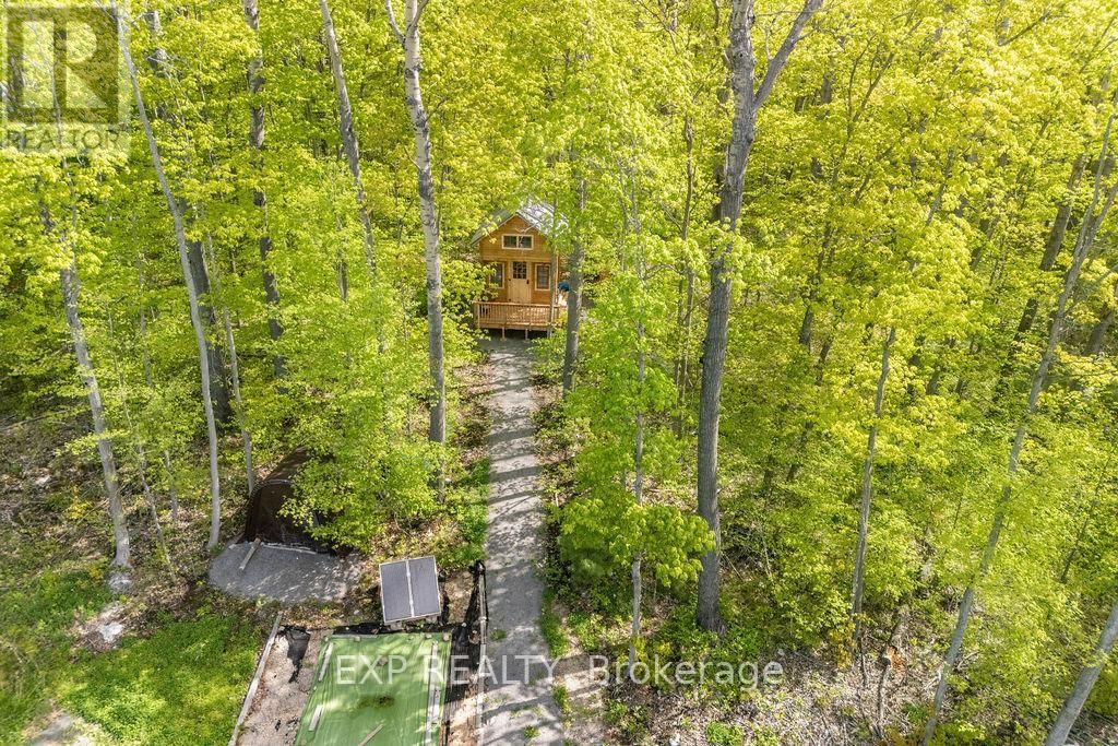 178 MAPLEGROVE LANE Image 1