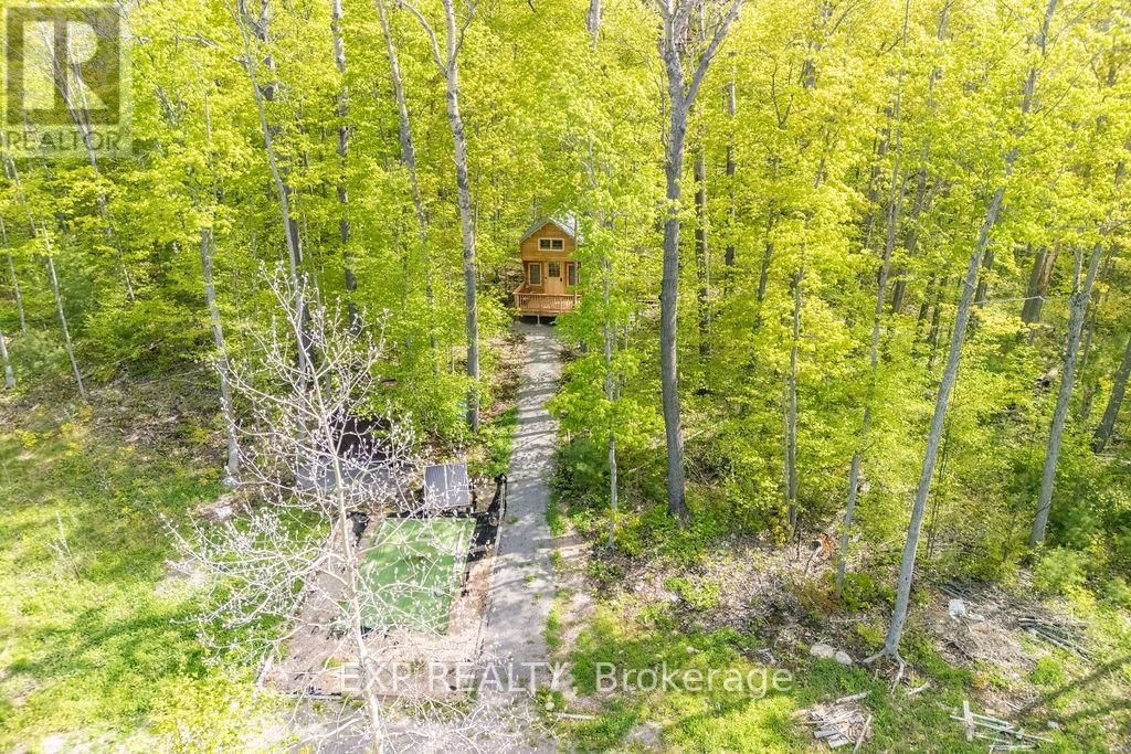 178 MAPLEGROVE LANE Image 10