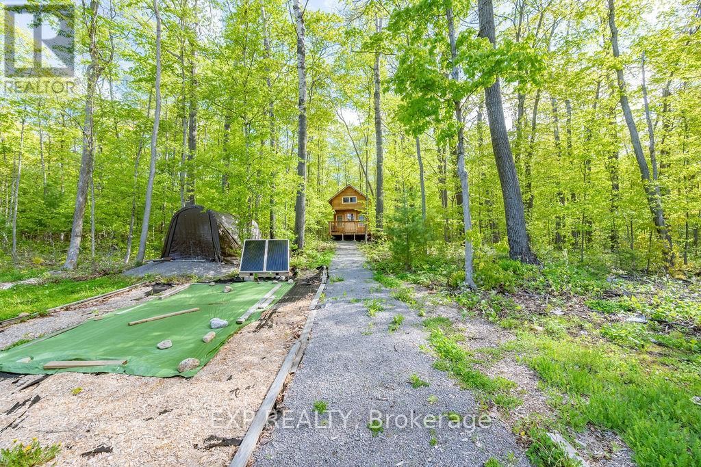 178 MAPLEGROVE LANE Image 11