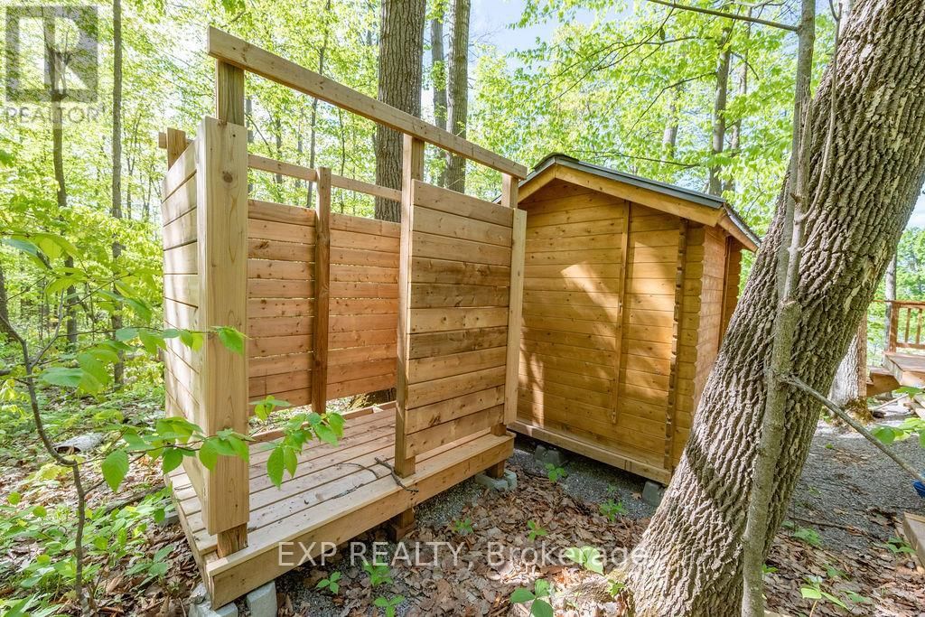 178 MAPLEGROVE LANE Image 14