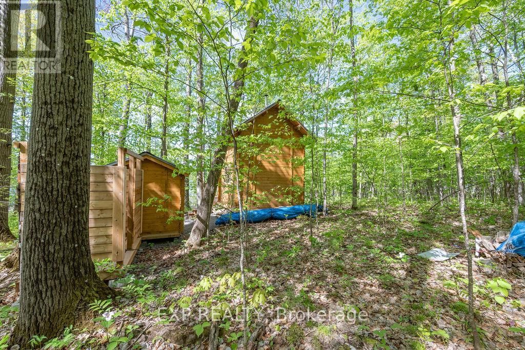 178 MAPLEGROVE LANE Image 15