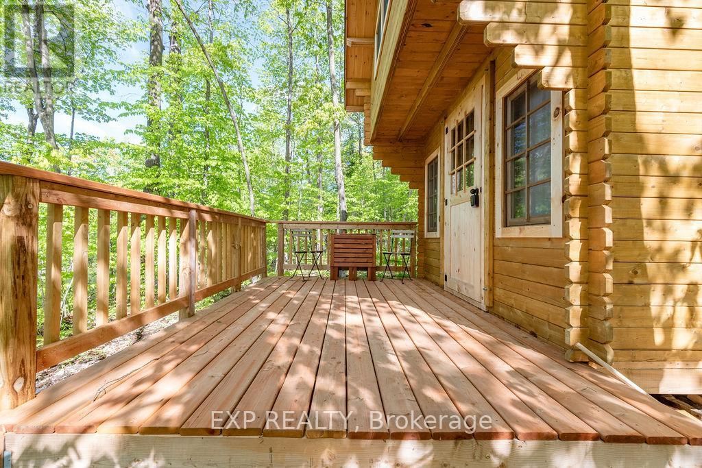 178 MAPLEGROVE LANE Image 16