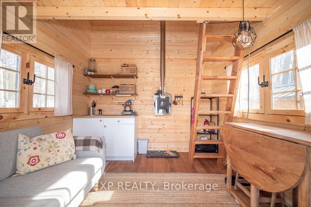 178 MAPLEGROVE LANE Image 17