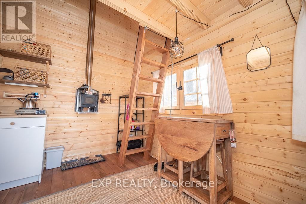 178 MAPLEGROVE LANE Image 18