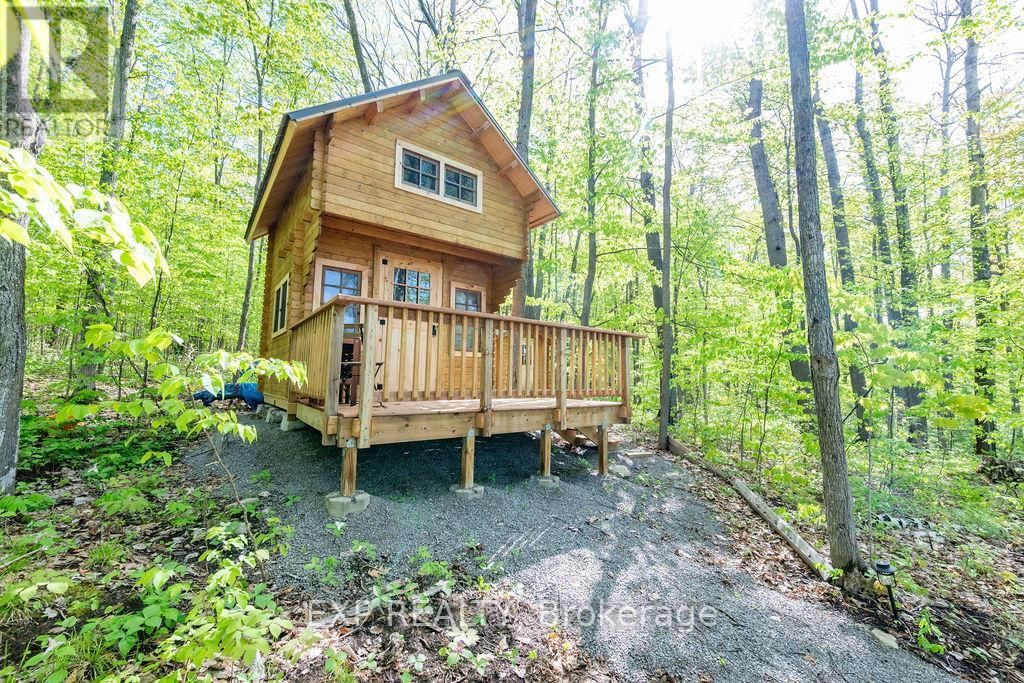 178 MAPLEGROVE LANE Image 2