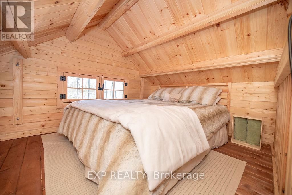 178 MAPLEGROVE LANE Image 20