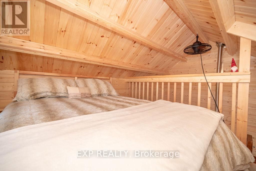 178 MAPLEGROVE LANE Image 21