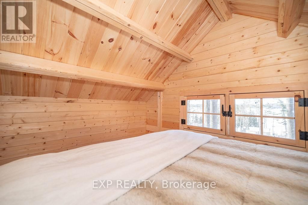 178 MAPLEGROVE LANE Image 22