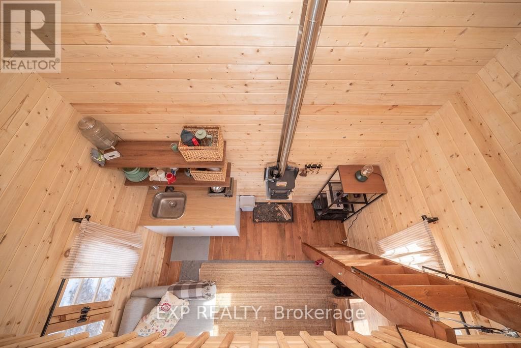 178 MAPLEGROVE LANE Image 23