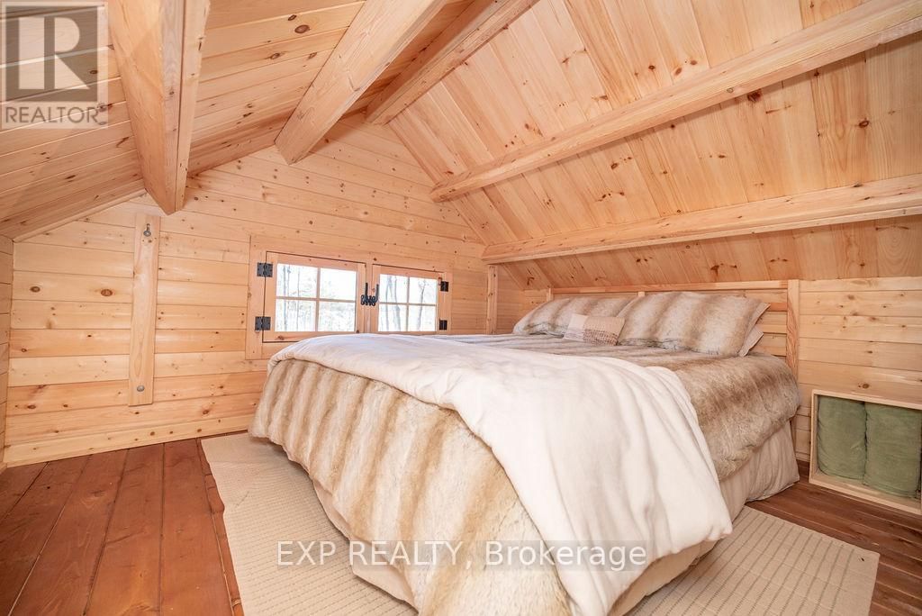 178 MAPLEGROVE LANE Image 25
