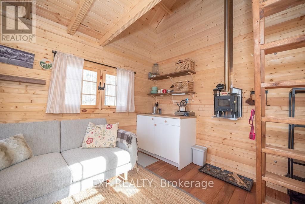 178 MAPLEGROVE LANE Image 28