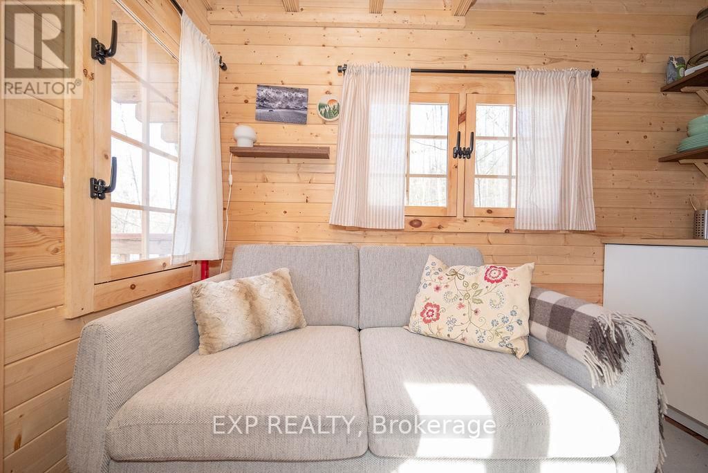 178 MAPLEGROVE LANE Image 29