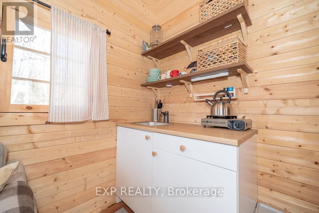178 MAPLEGROVE LANE Image 30