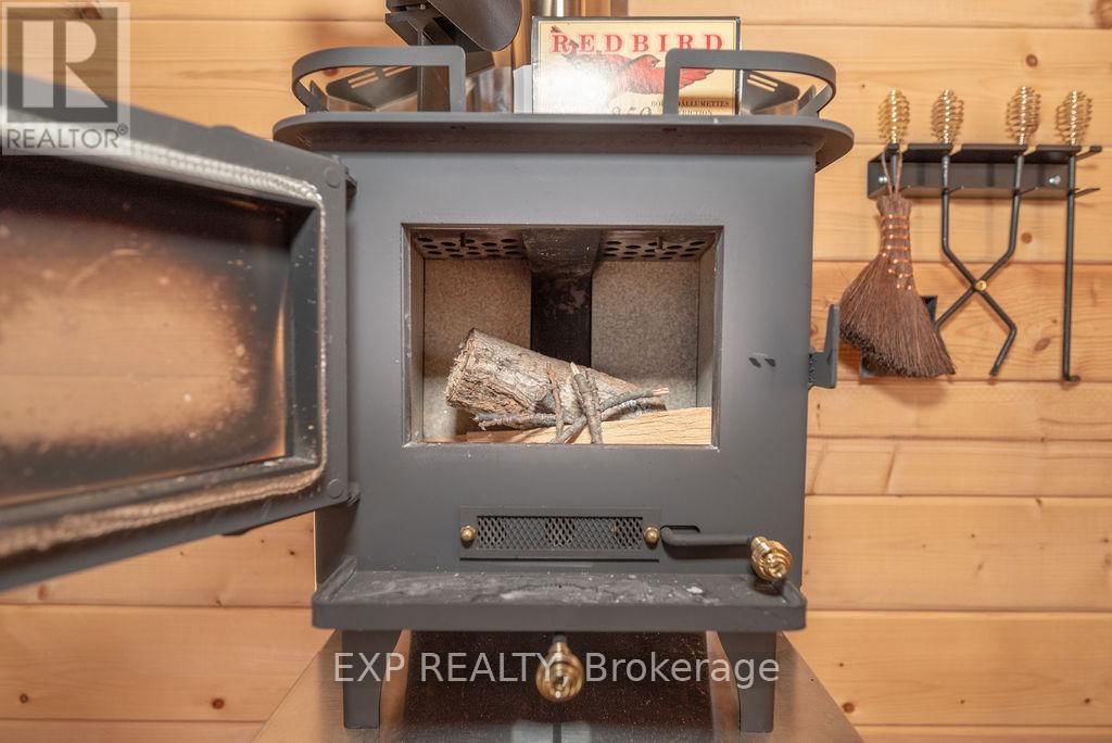 178 MAPLEGROVE LANE Image 33
