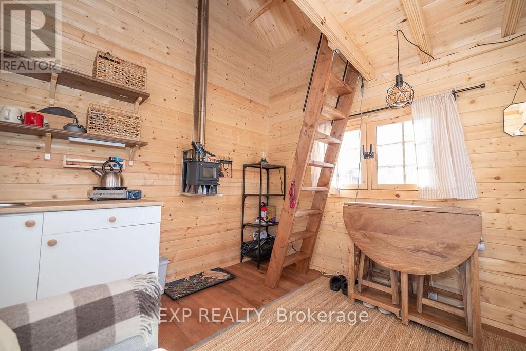 178 MAPLEGROVE LANE Image 34