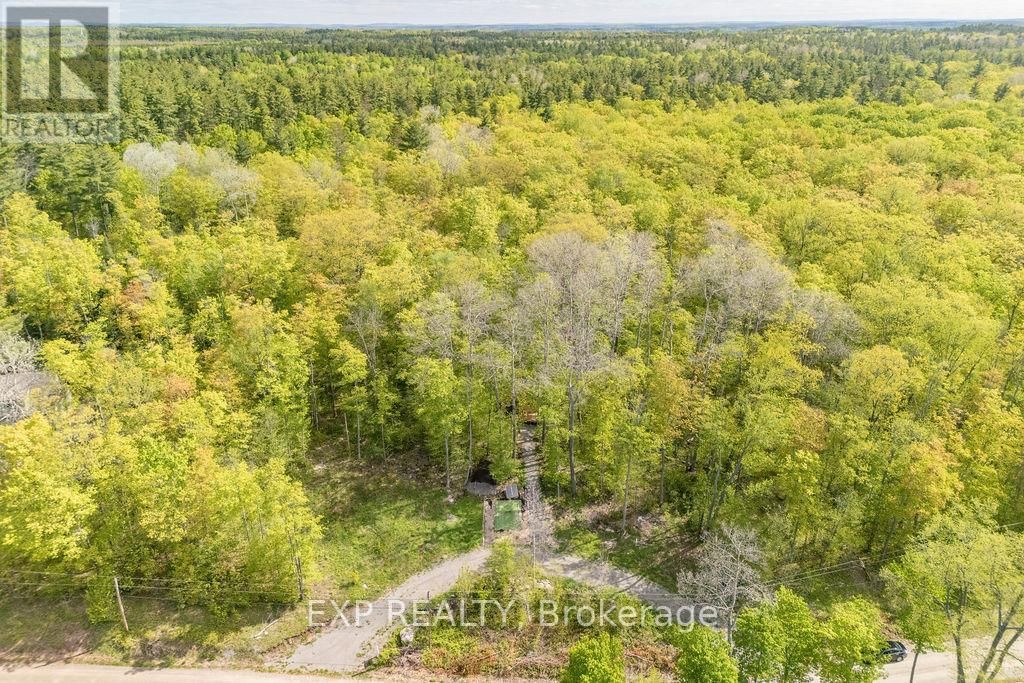 178 MAPLEGROVE LANE Image 37
