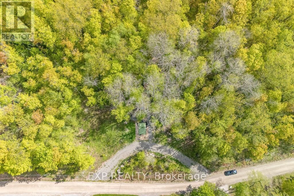 178 MAPLEGROVE LANE Image 38