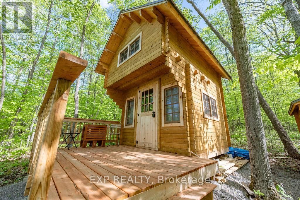 178 MAPLEGROVE LANE Image 4