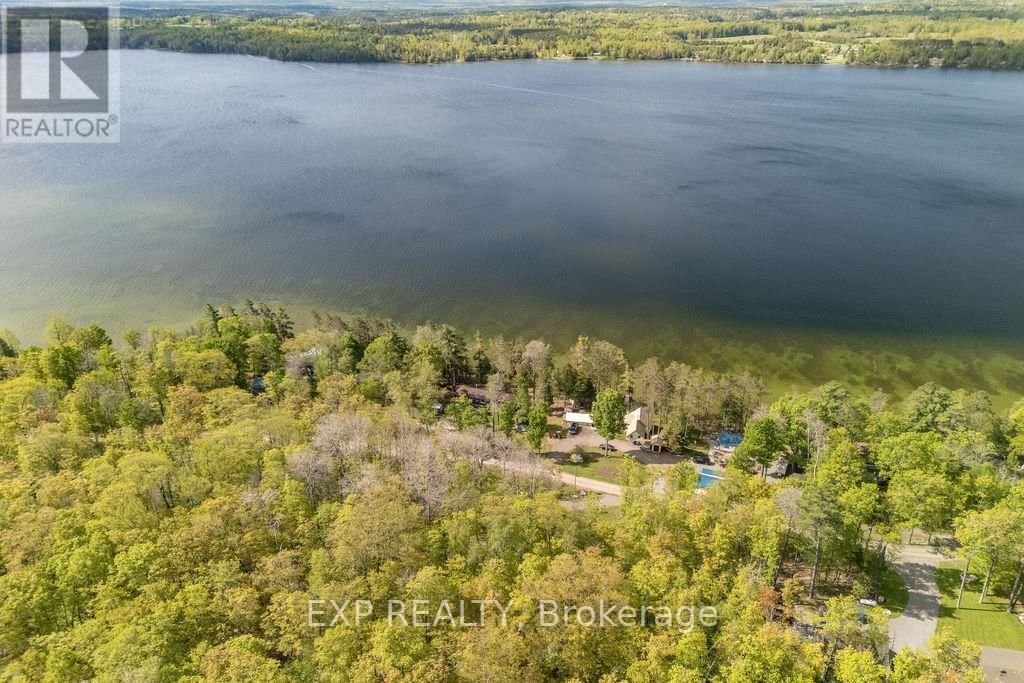 178 MAPLEGROVE LANE Image 40