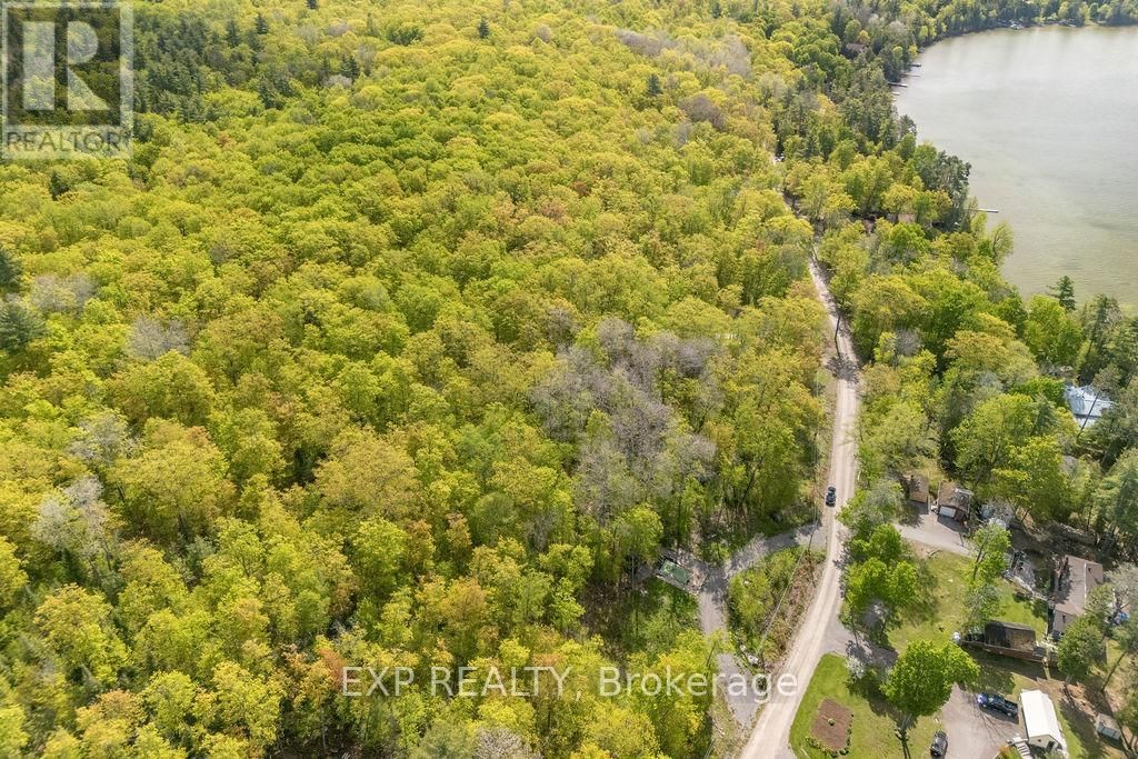 178 MAPLEGROVE LANE Image 41
