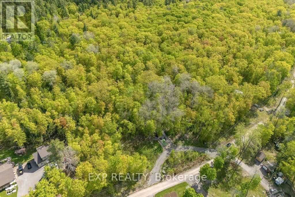 178 MAPLEGROVE LANE Image 42