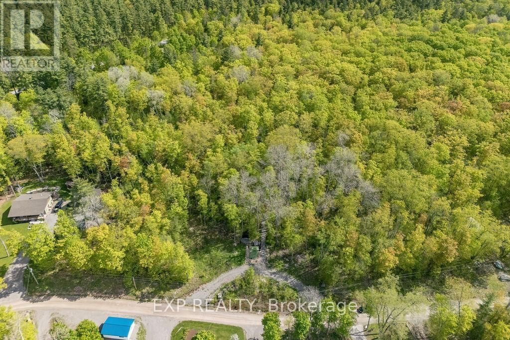 178 MAPLEGROVE LANE Image 43
