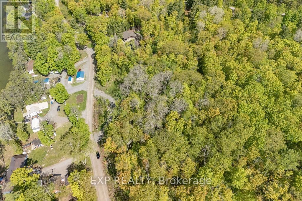 178 MAPLEGROVE LANE Image 45