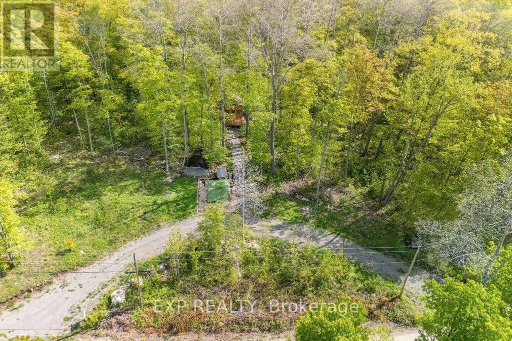 178 MAPLEGROVE LANE Image 46