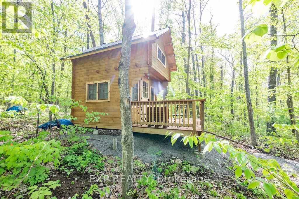 178 MAPLEGROVE LANE Image 47