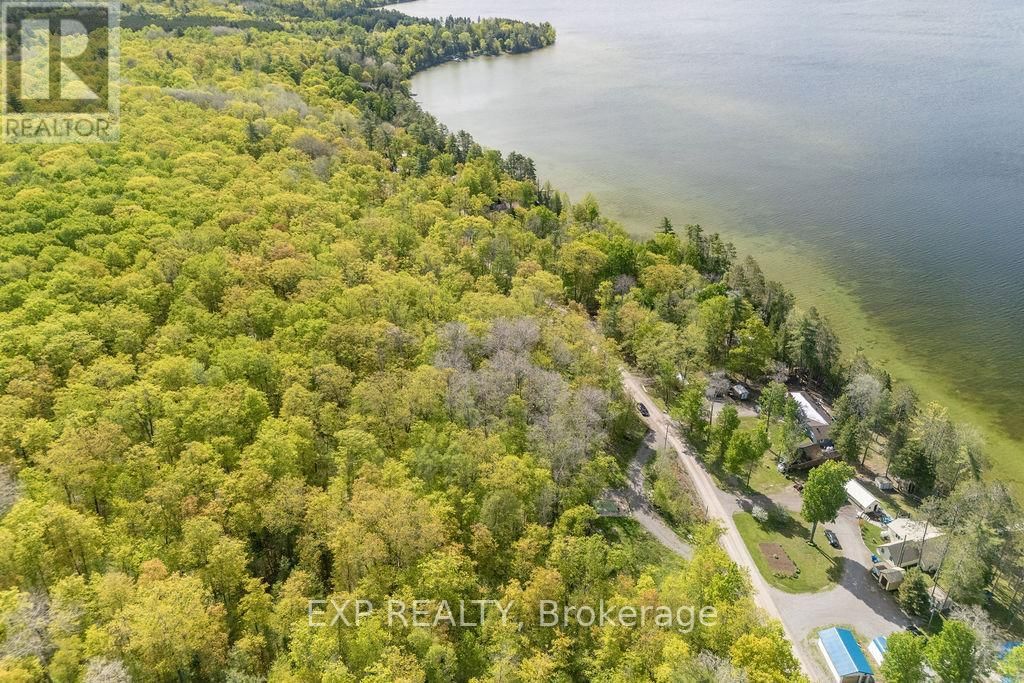 178 MAPLEGROVE LANE Image 6