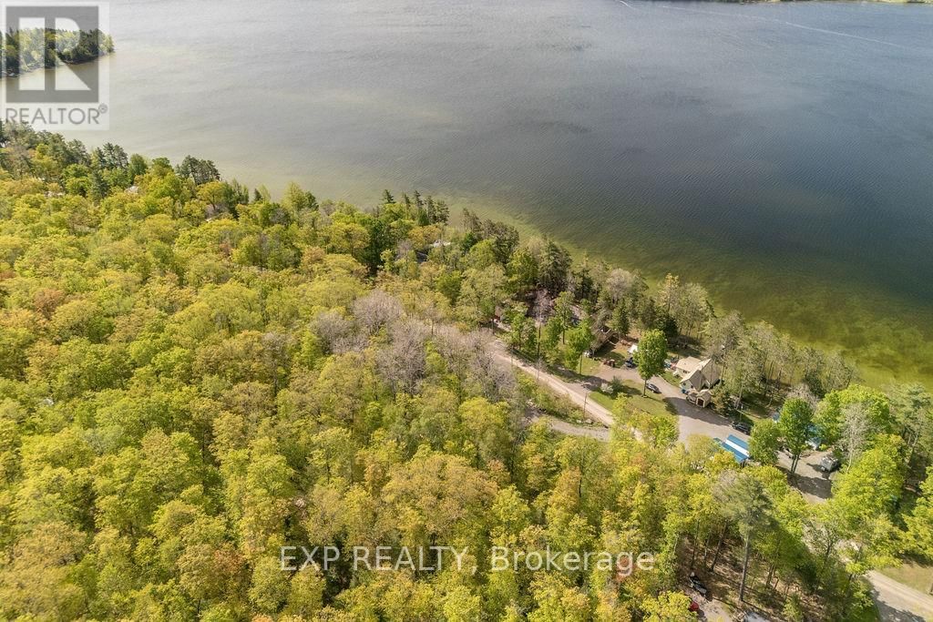 178 MAPLEGROVE LANE Image 7