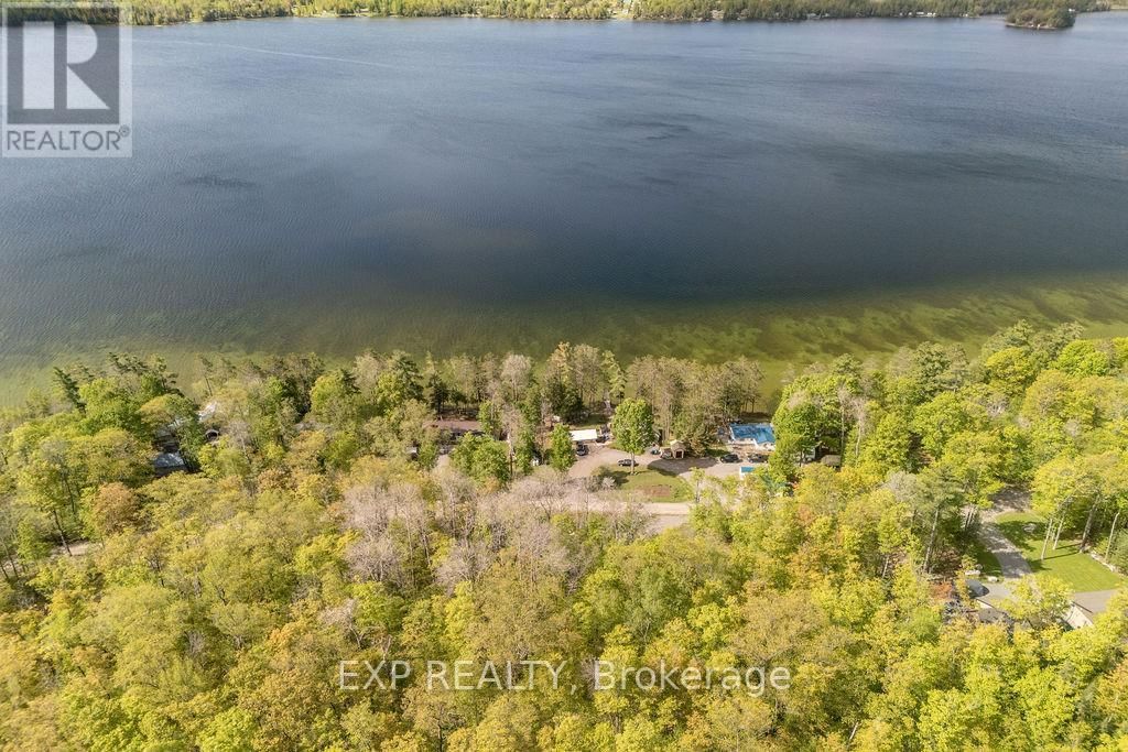 178 MAPLEGROVE LANE Image 8