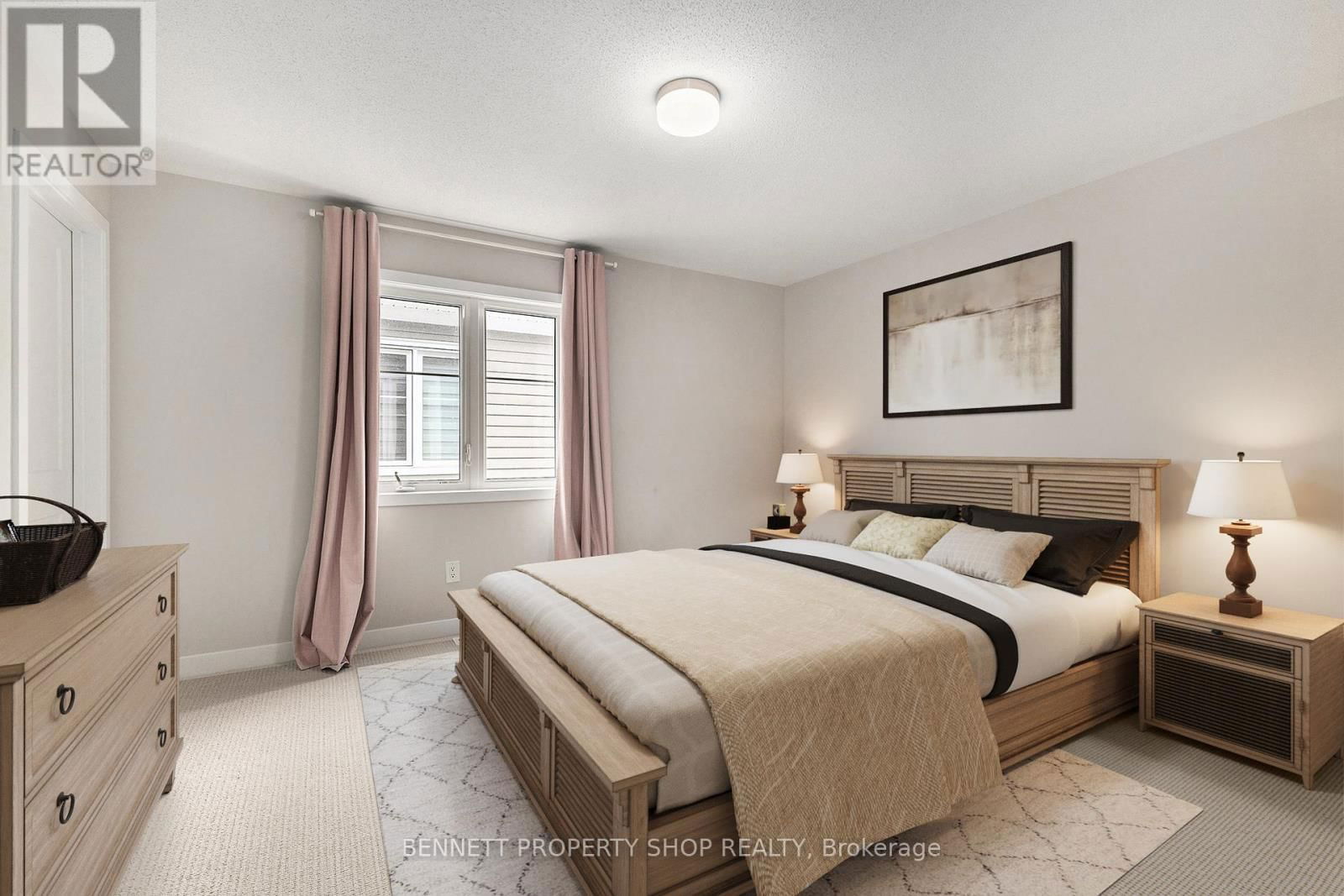 639 TERRIER CIRCLE Image 19