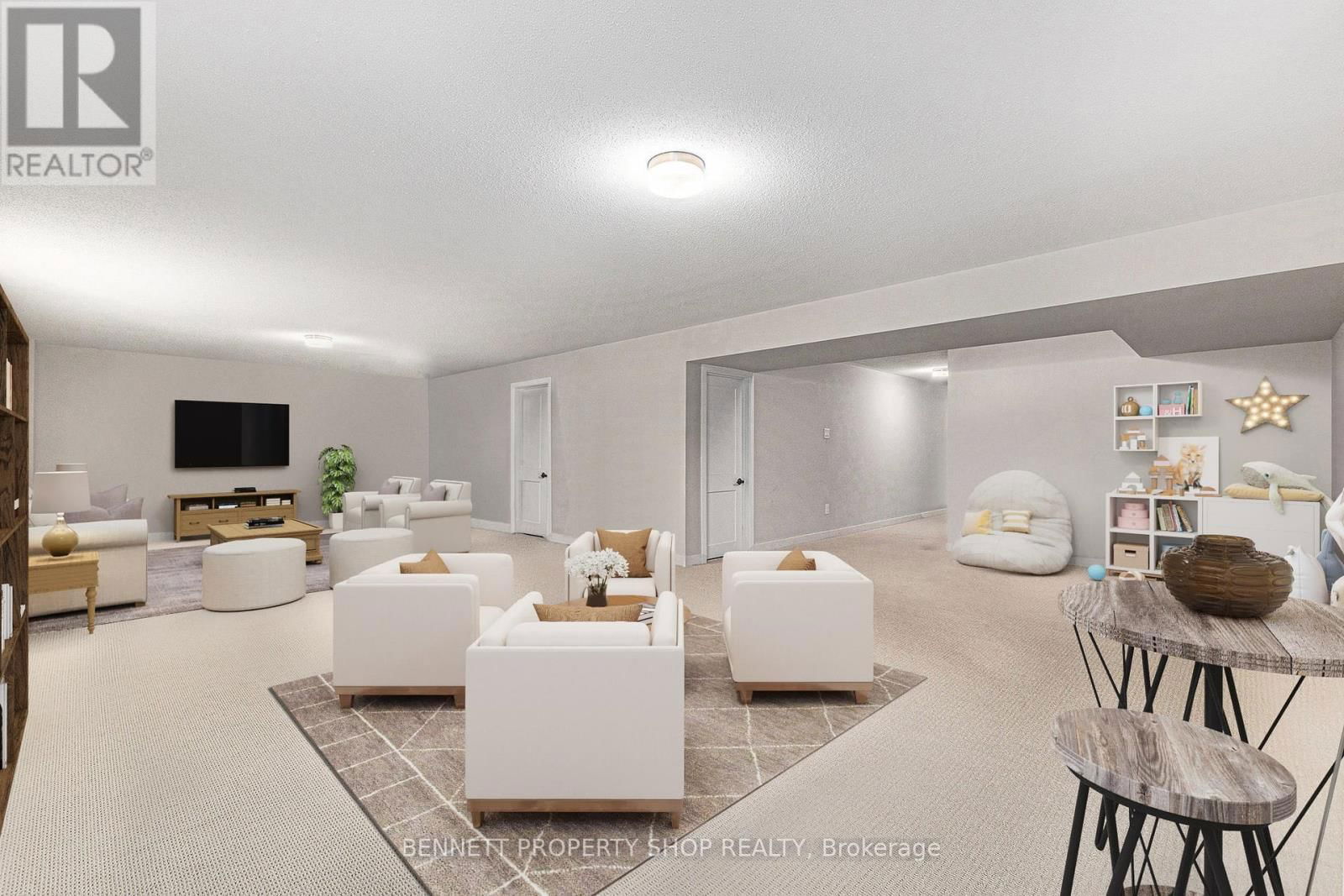 639 TERRIER CIRCLE Image 25