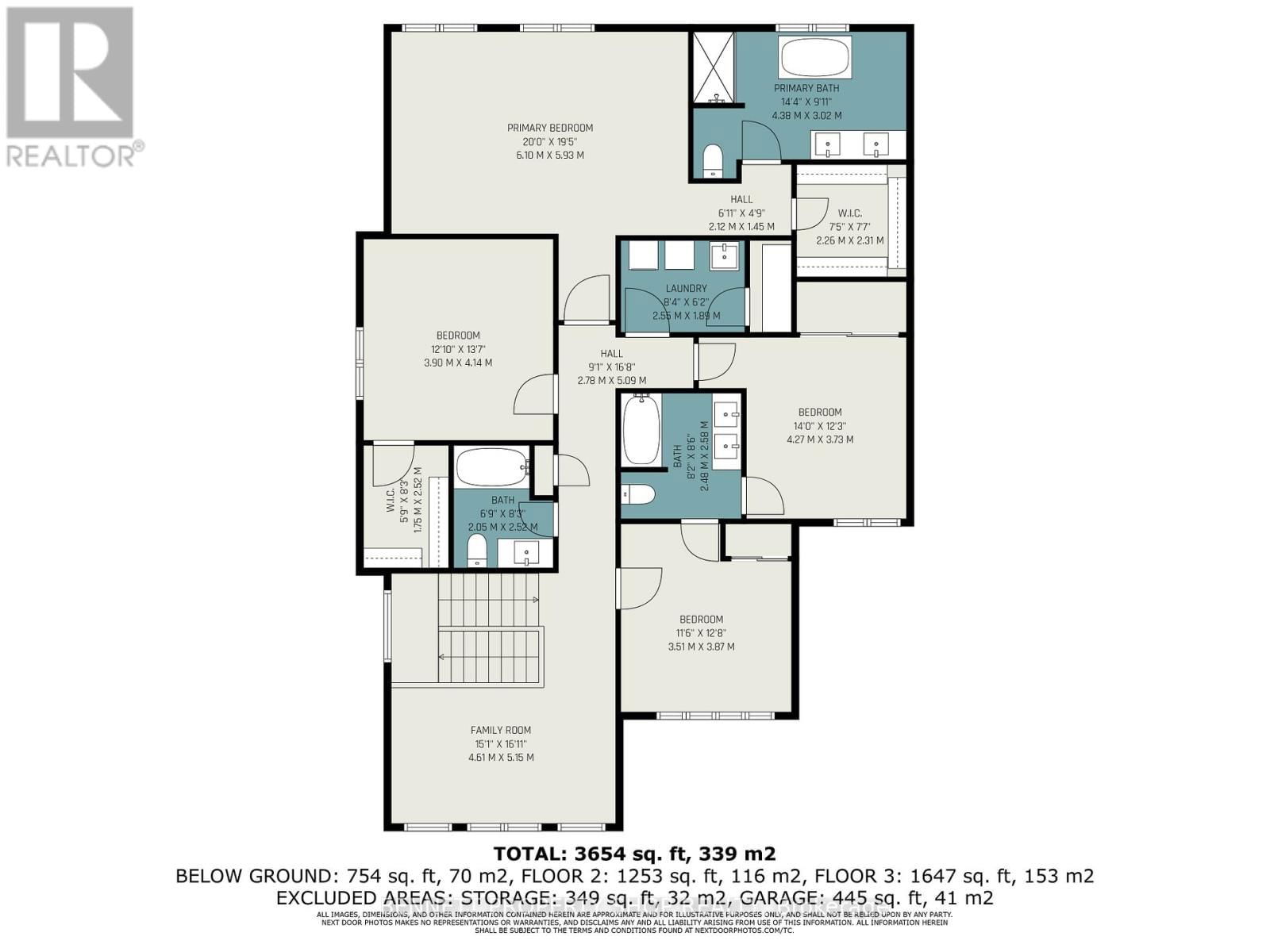 639 TERRIER CIRCLE Image 28