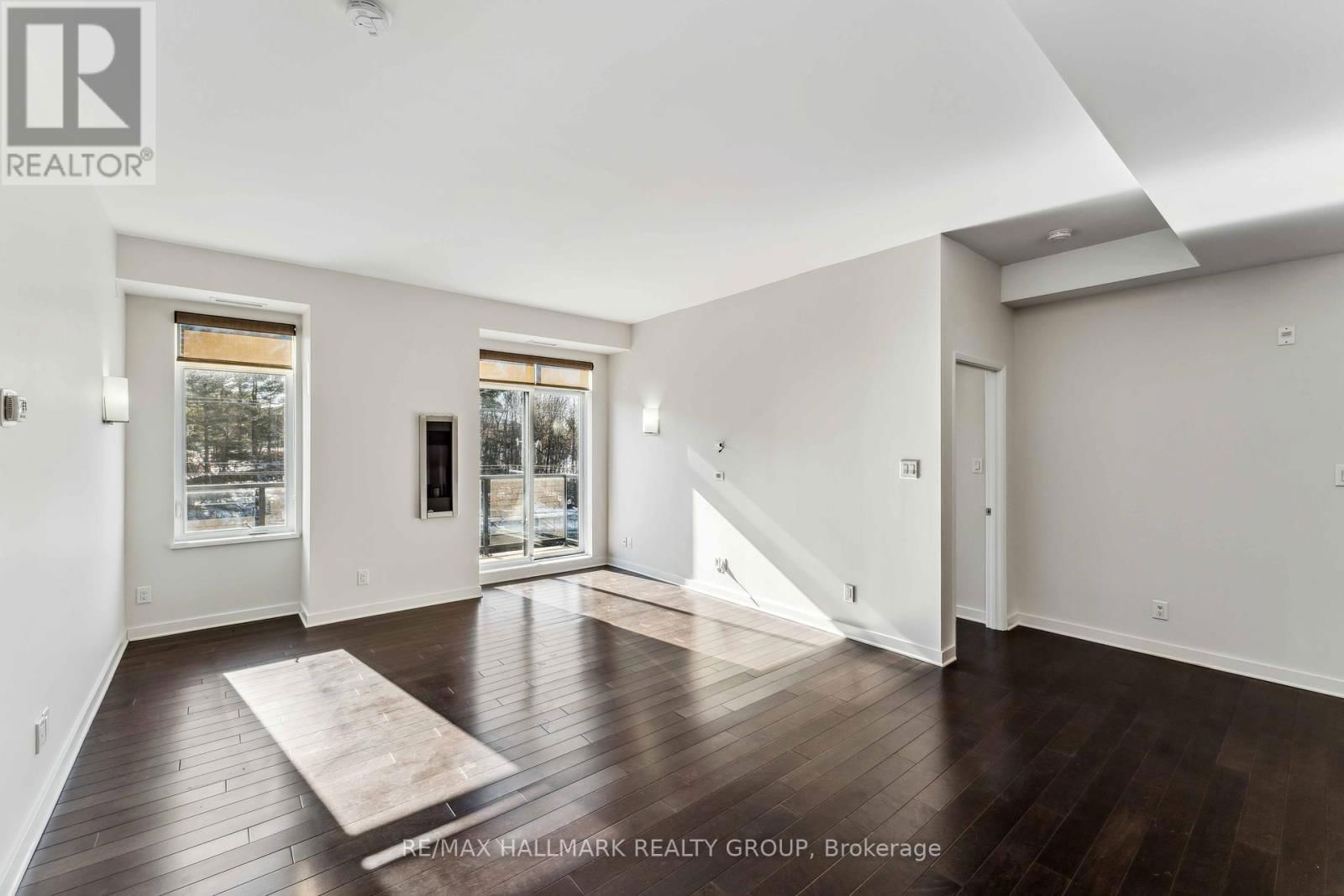 604 - 310 CENTRUM BOULEVARD Image 13