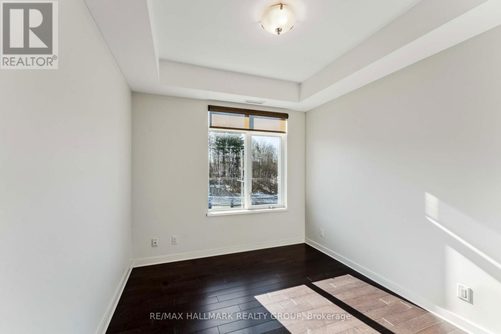 604 - 310 CENTRUM BOULEVARD Image 19