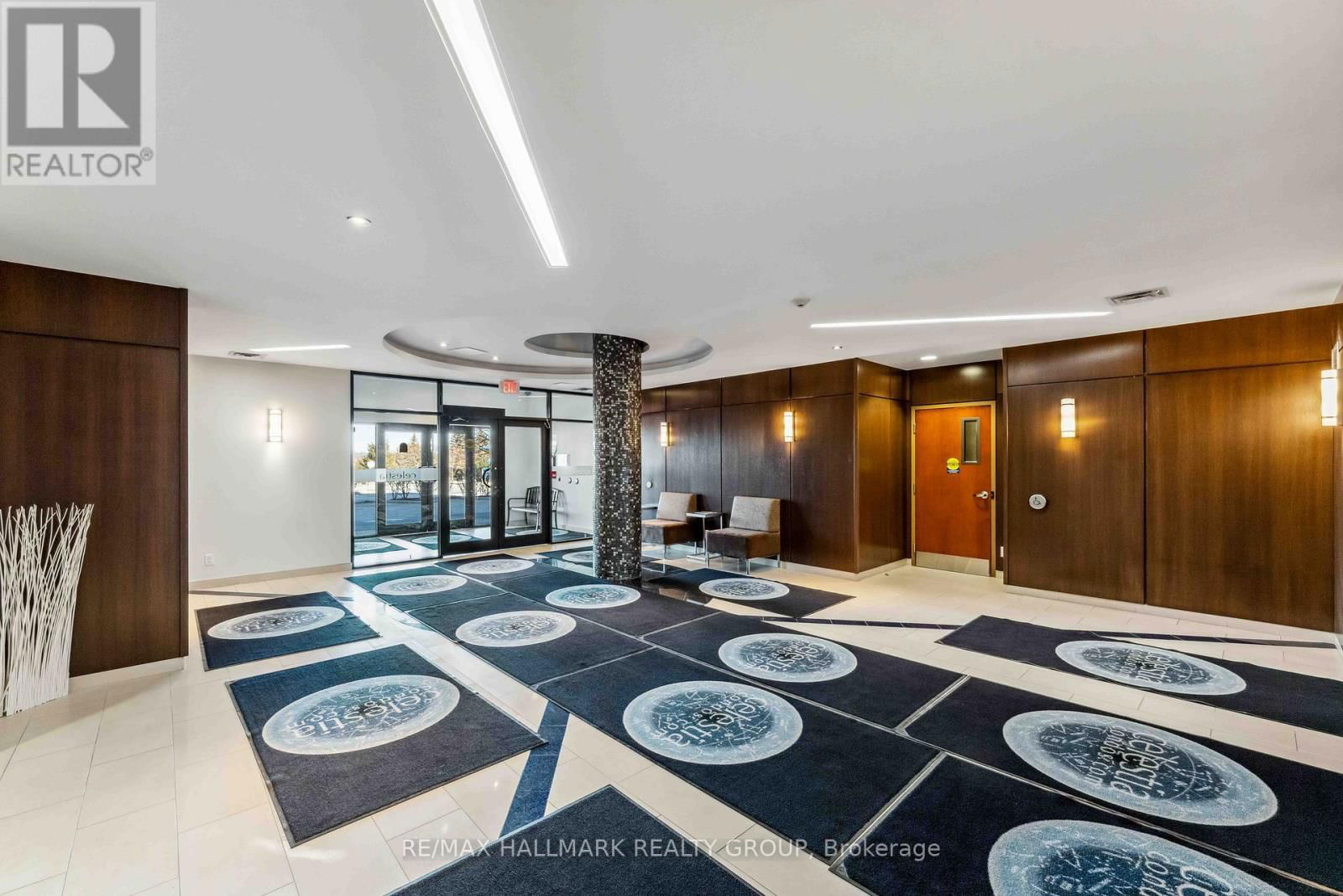 604 - 310 CENTRUM BOULEVARD Image 2