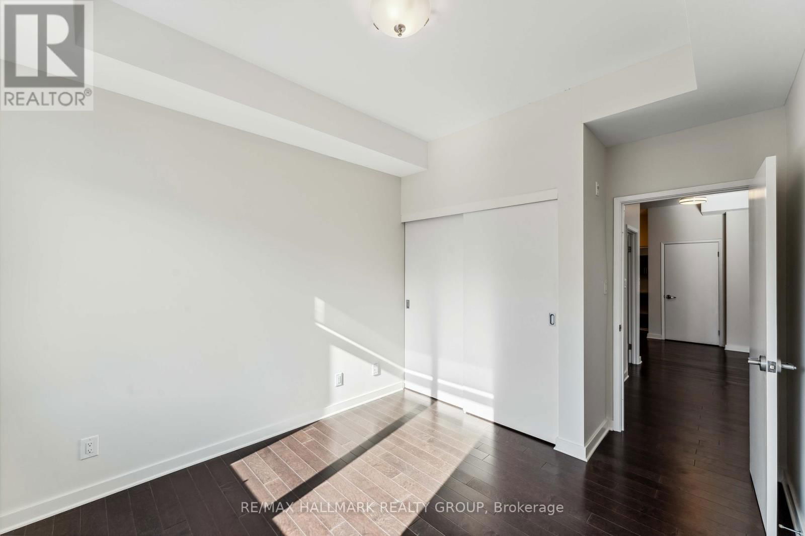 604 - 310 CENTRUM BOULEVARD Image 20
