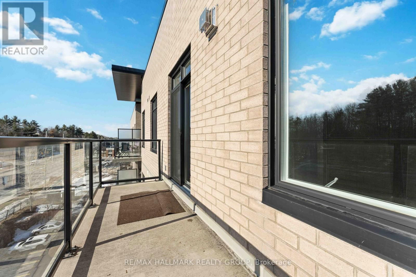 604 - 310 CENTRUM BOULEVARD Image 25