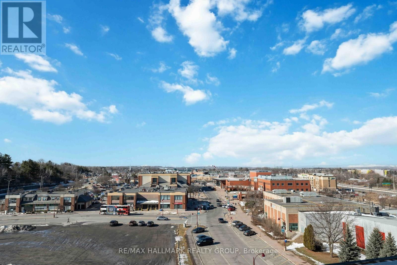 604 - 310 CENTRUM BOULEVARD Image 27