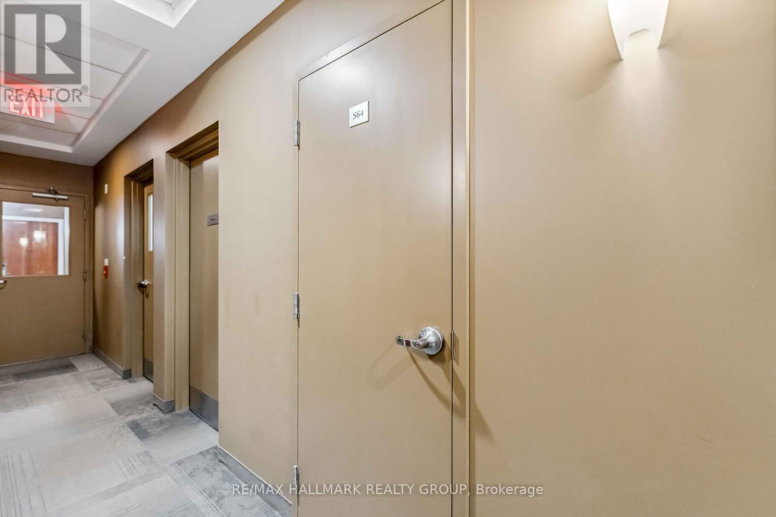 604 - 310 CENTRUM BOULEVARD Image 30