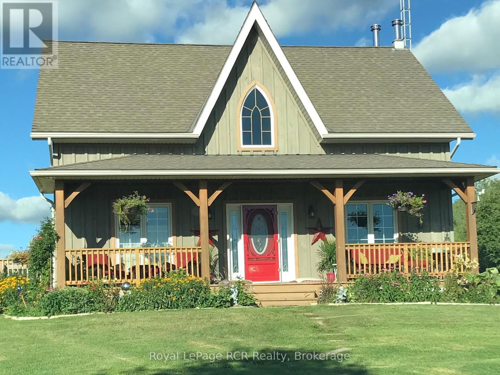 493759 BAPTIST CHURCH ROAD Image 1