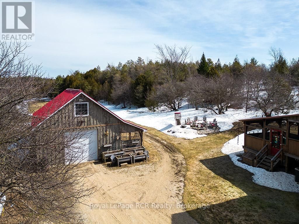 493759 BAPTIST CHURCH ROAD Image 25