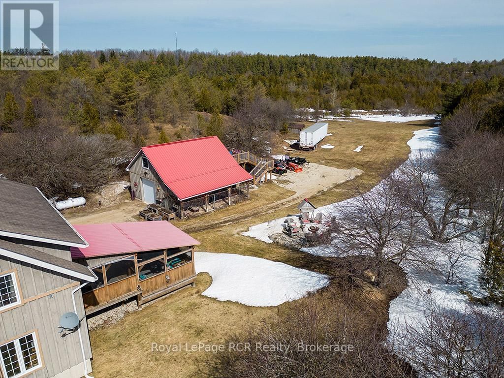 493759 BAPTIST CHURCH ROAD Image 26